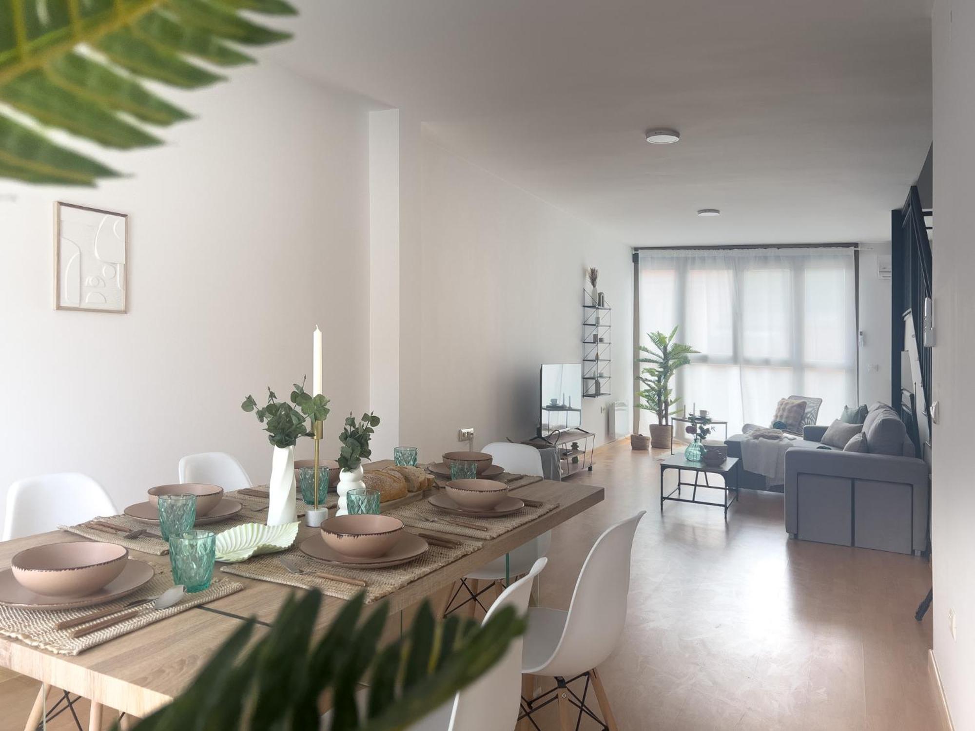 Cerezashomes3 Jaraíz de la Vera Exterior foto